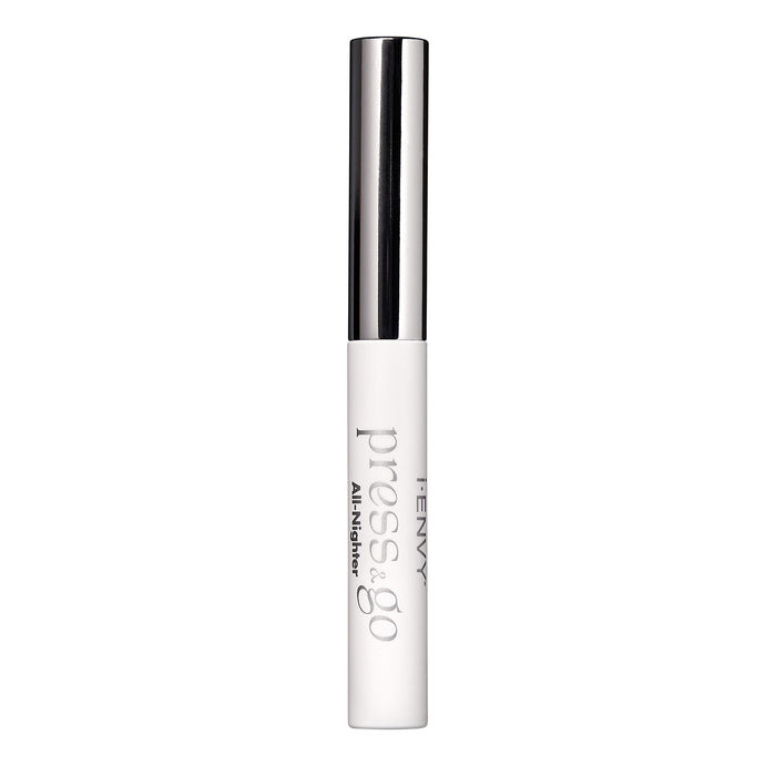 i Envy Press N Go All-Nighter Mascara - ikatehouse
