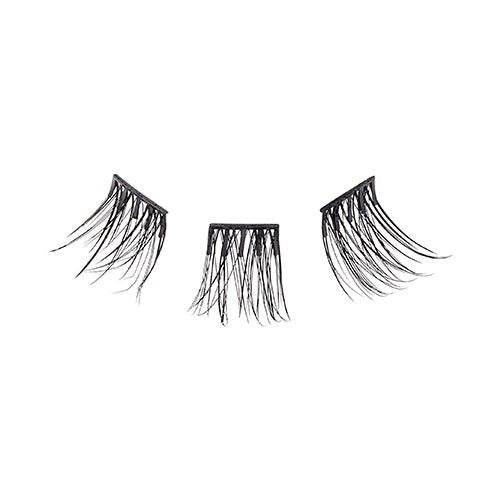 i Envy Press N Go Press-On All-in-One Kit Eyelash - ikatehouse