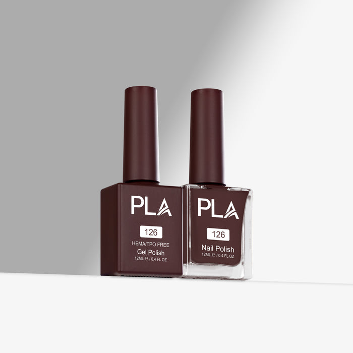 I Sleigh, I Sleigh - 126 - Polish Duo