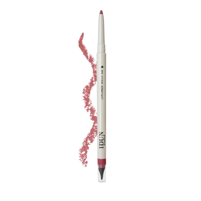 Idun - Lipliner - Maud - 3 g.