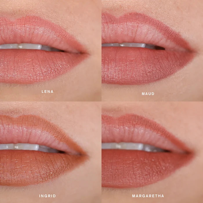 Idun - Lipliner - Maud - 3 g.