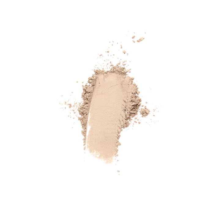 Idun - Mineral Powder Foundation - Jorunn - 031 - Neutral Extra Fair - 7 g.