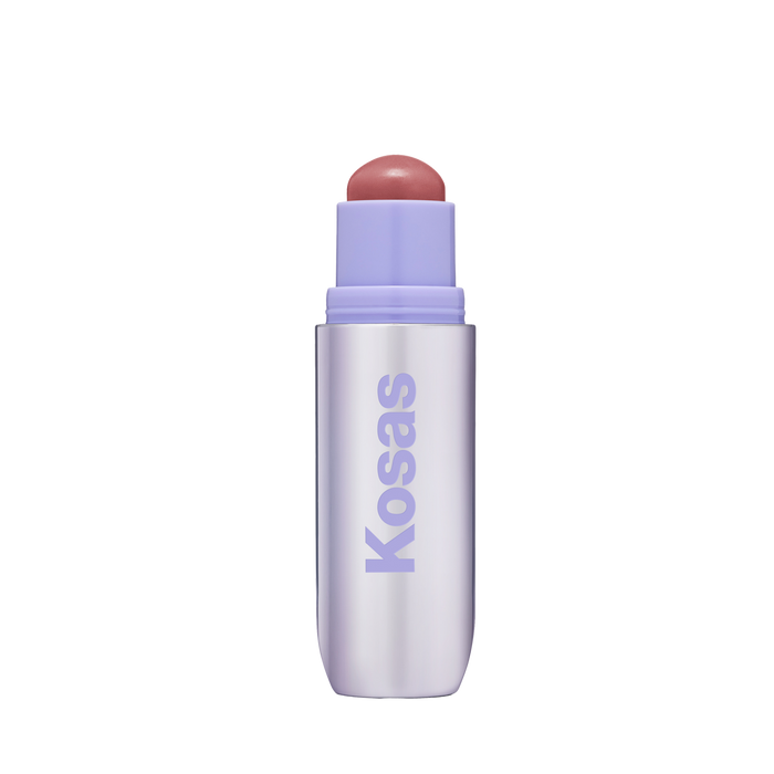 Kosas-Impressionist Multistick Cream Cheek + Lip Color-Makeup-ImpressionistMultistickCreamCheek_LipColor-The Detox Market |