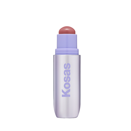 Kosas-Impressionist Multistick Cream Cheek + Lip Color-Makeup-ImpressionistMultistickCreamCheek_LipColor-The Detox Market |