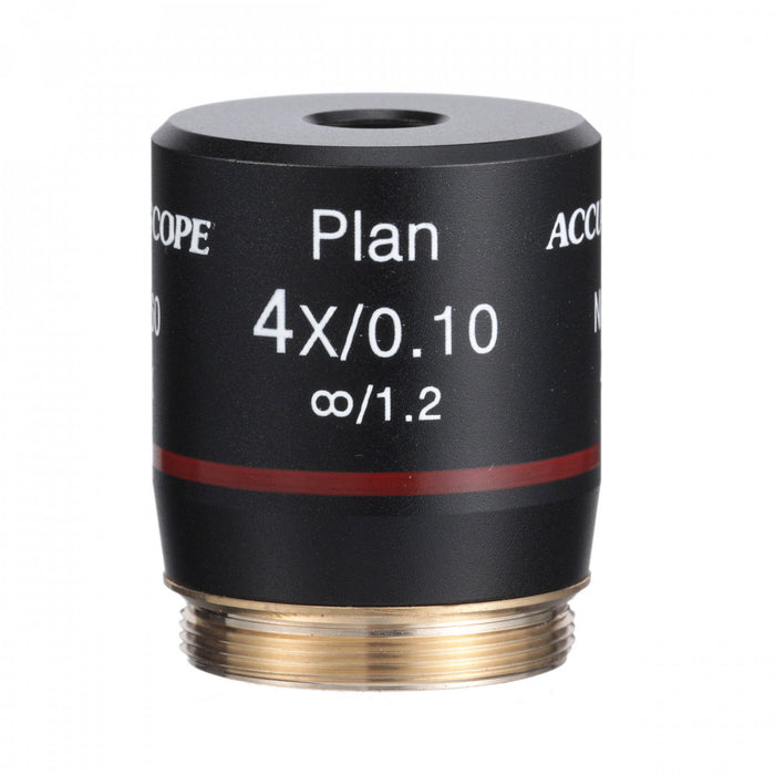 Accu-Scope 410-3173-PL