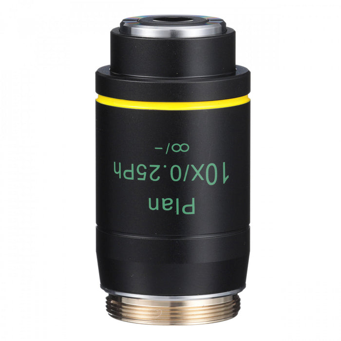Accu-Scope 410-3174-PH