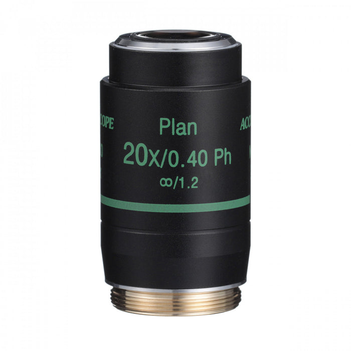 Accu-Scope 410-3177-PH