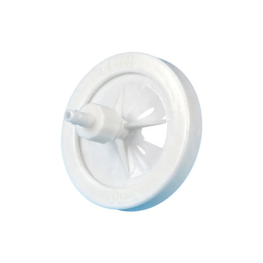 Ink Circulation Disk Filter for DTF Printers (White ink or Color ink)