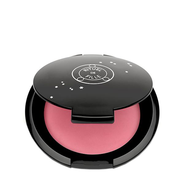 Inner Glow Creme Pigment - Makeup - Rituel de Fille - rapture_76bf6cc2-605f-41ca-a96e-eea5bcec4905 - The Detox Market | Rapture