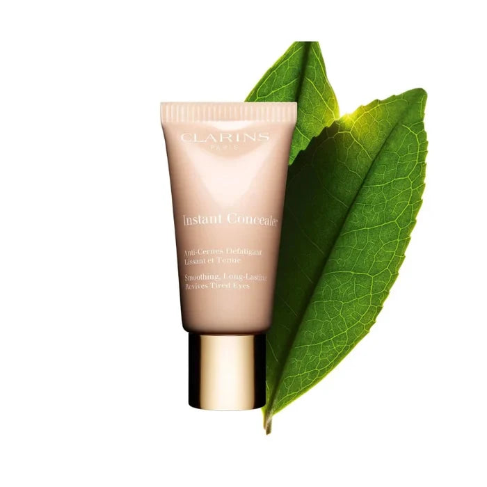Instant Concealer