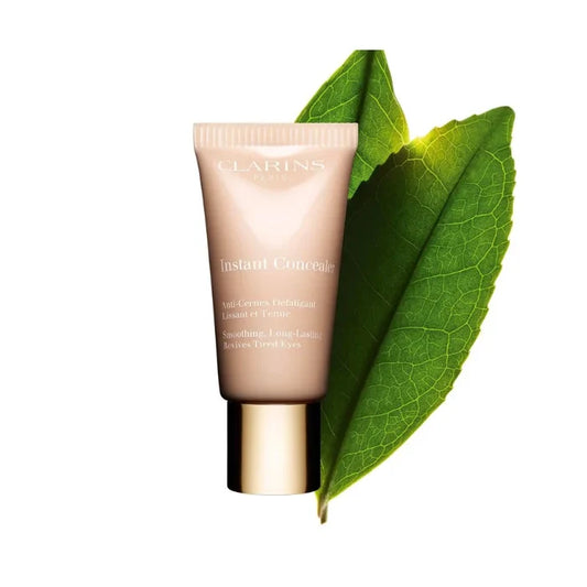 Instant Concealer