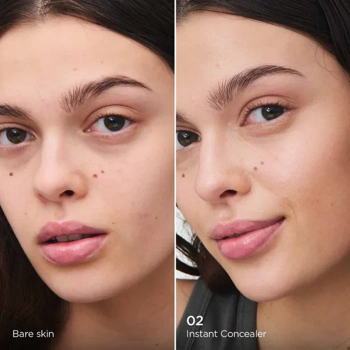 Instant Concealer