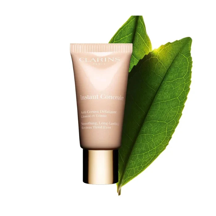 Instant Concealer