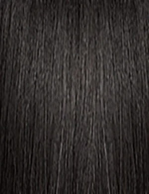Instant Fashion Synthetic Wig Gigi