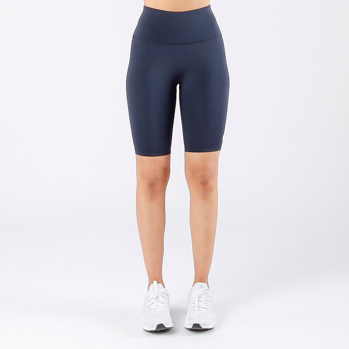 IRONGEAR Biker Shorts - IRONGEAR Fitness
