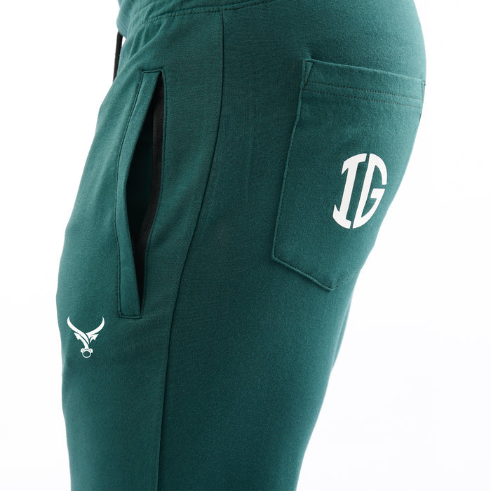 IRONGEAR Perfect Joggers - IRONGEAR Fitness