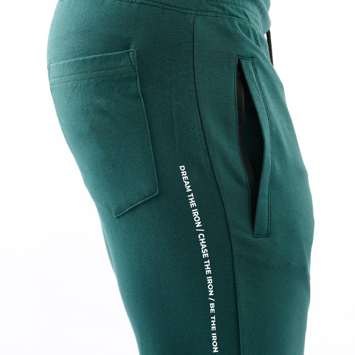 IRONGEAR Perfect Joggers - IRONGEAR Fitness