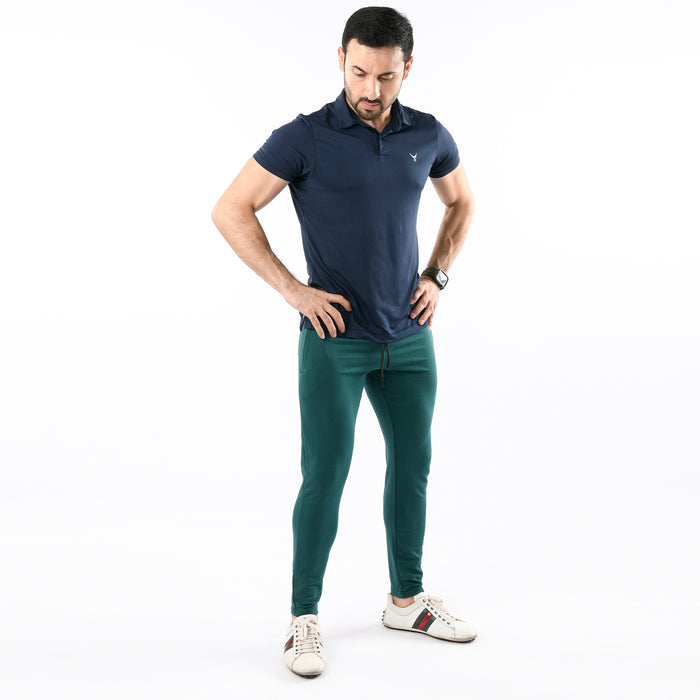 IRONGEAR Perfect Joggers - IRONGEAR Fitness