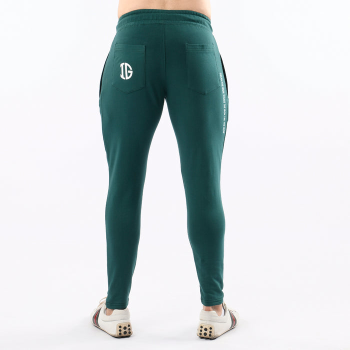 IRONGEAR Perfect Joggers - IRONGEAR Fitness