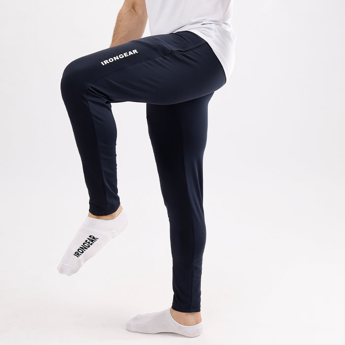 IRONGEAR Pro Joggers - IRONGEAR Fitness