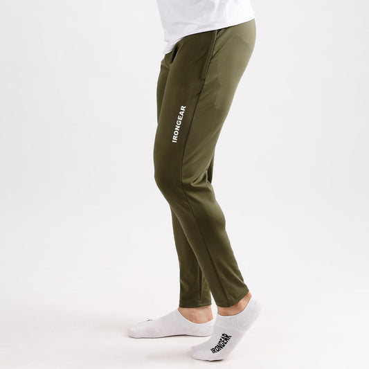 IRONGEAR Pro Joggers - IRONGEAR Fitness