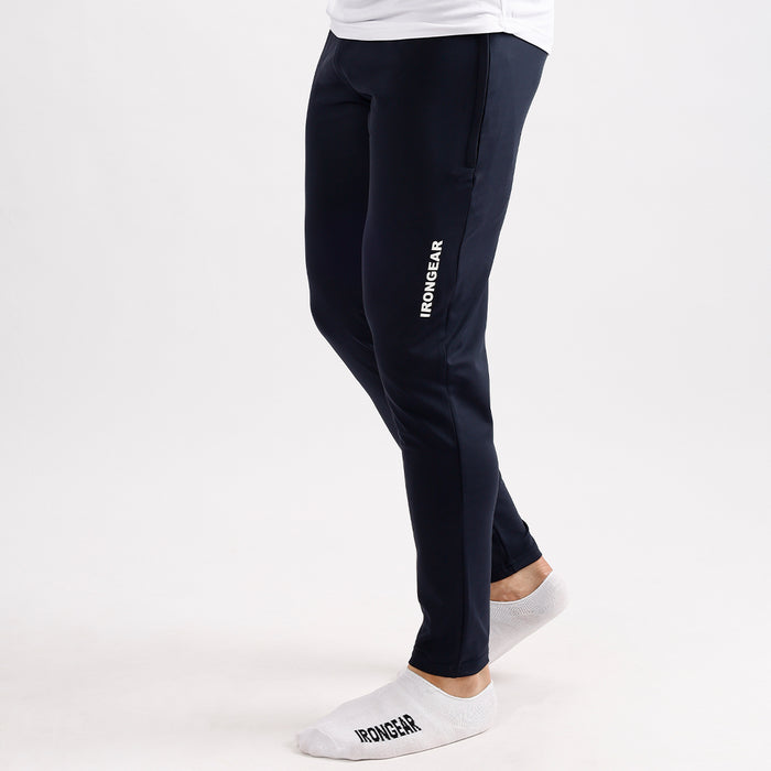 IRONGEAR Pro Joggers - IRONGEAR Fitness