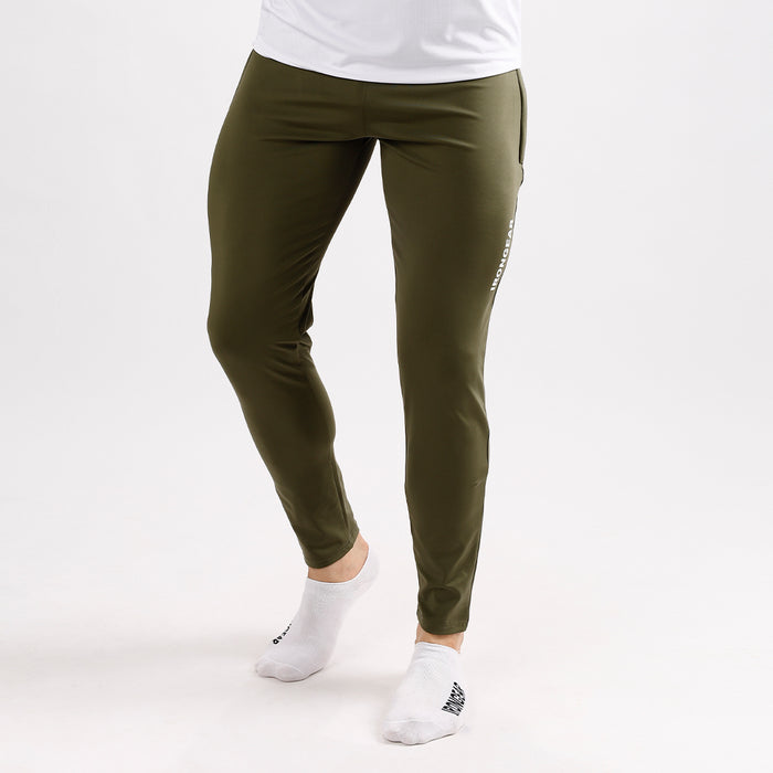 IRONGEAR Pro Joggers - IRONGEAR Fitness