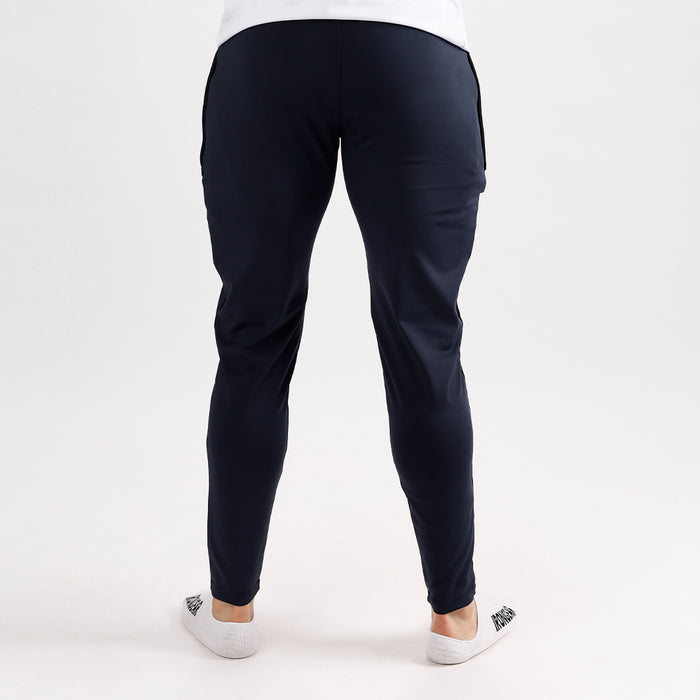 IRONGEAR Pro Joggers - IRONGEAR Fitness