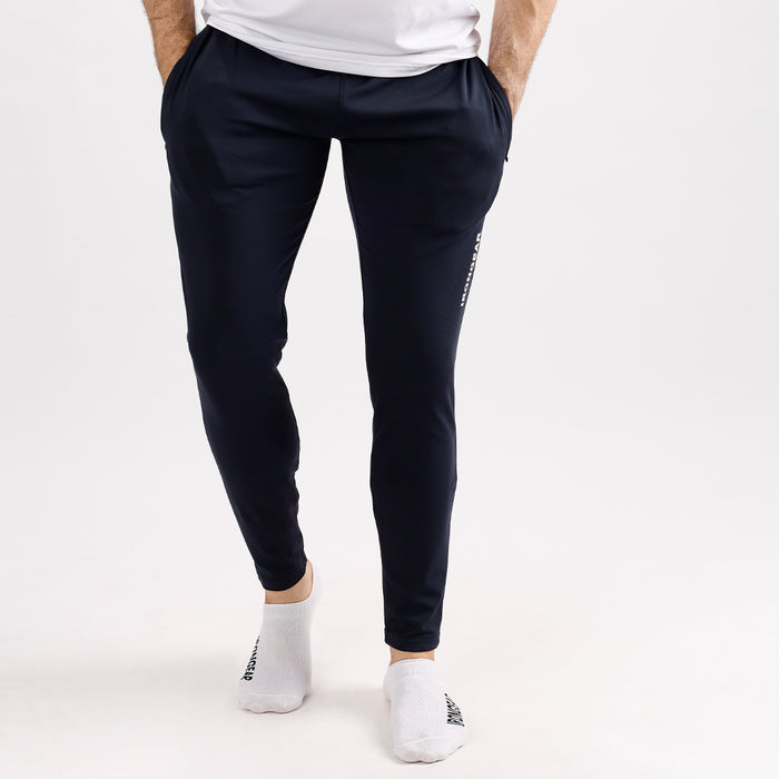 IRONGEAR Pro Joggers - IRONGEAR Fitness