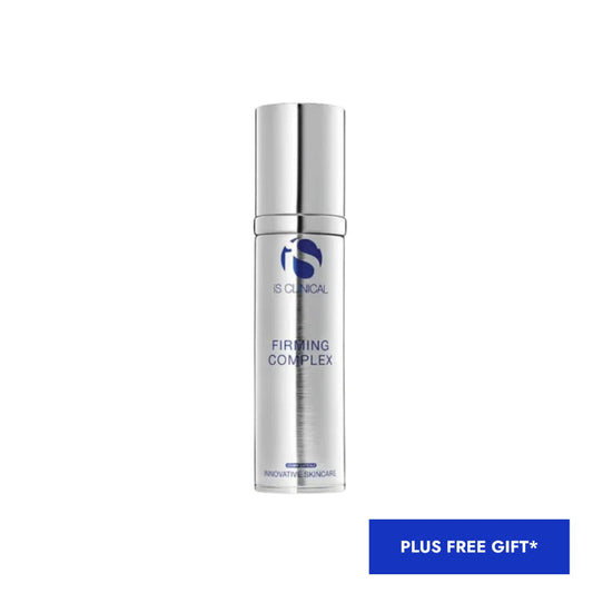 IS Clinical Firming Complex 50g
