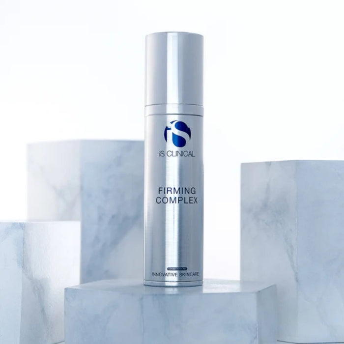 IS Clinical Firming Complex 50g