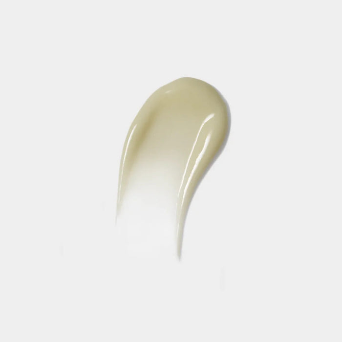 IS Clinical Tri-Active Exfoliating Masque 120g