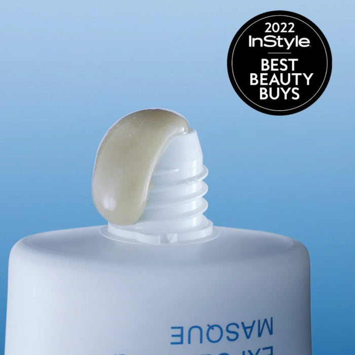 IS Clinical Tri-Active Exfoliating Masque 120g