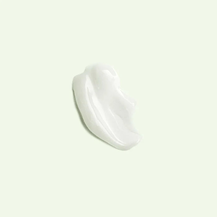 Isispharma Teen Derm K Concentrate Anti-Imperfections Cream for Oily skin with imperfections, Treat severe to serious acne 30ml