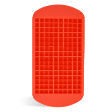 Itty Bitty Cube Silicone Mold
