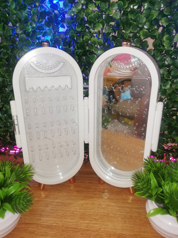 Jewellery Case