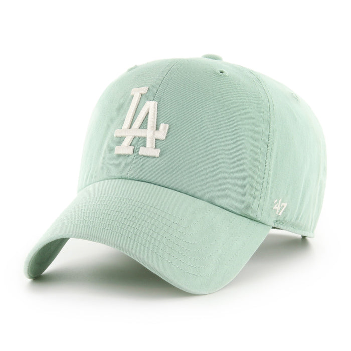 Jockey  47' Los Angeles Dodgers Eucalyptus Clean Up