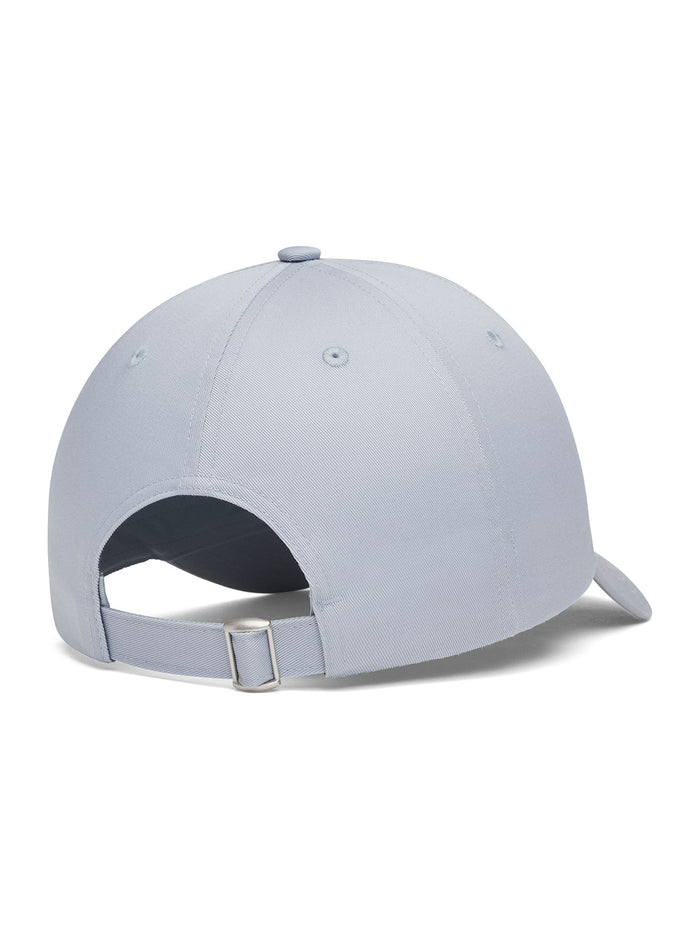 UA Essential Low Ajustable Jockey azul para hombre