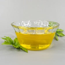 Jojoba Oil Golden