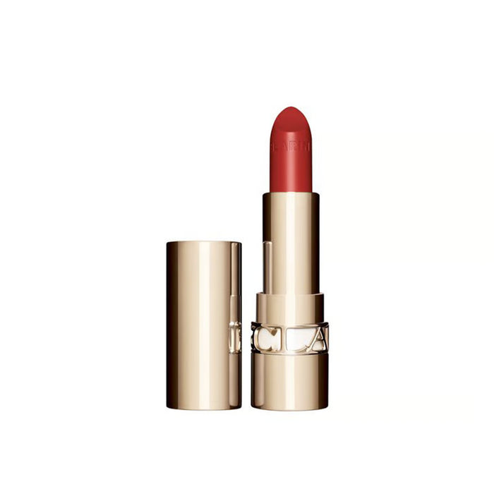 Joli Rouge Satin