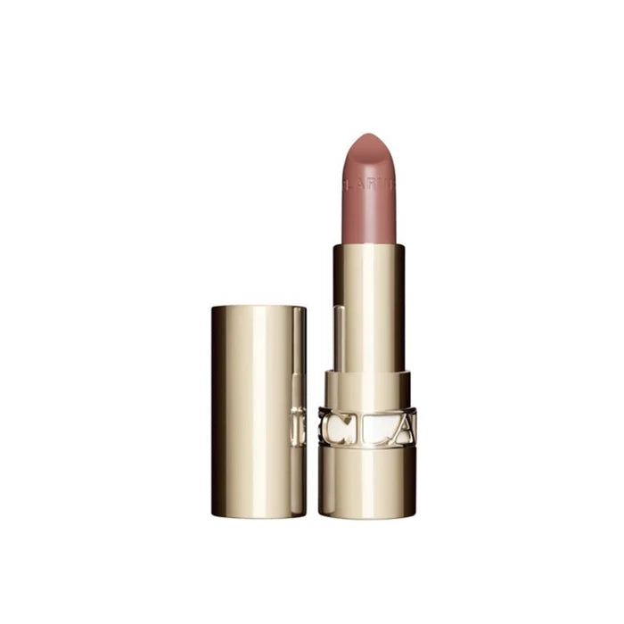 Joli Rouge Satin
