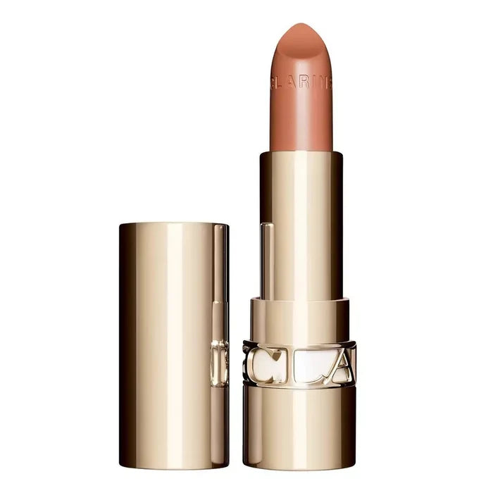 Joli Rouge Satin