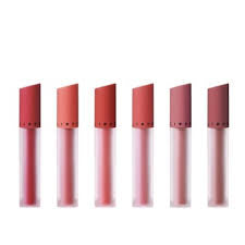 Jung Saem Mool Lip-Pression See-Through Tint