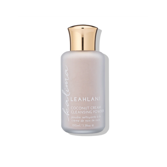 Kalima Cleansing Powder