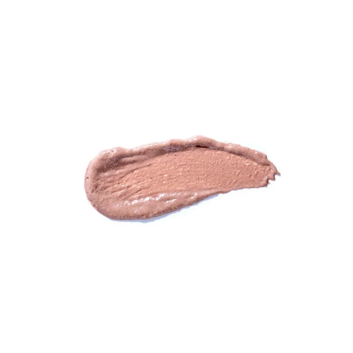 Kalima Cleansing Powder