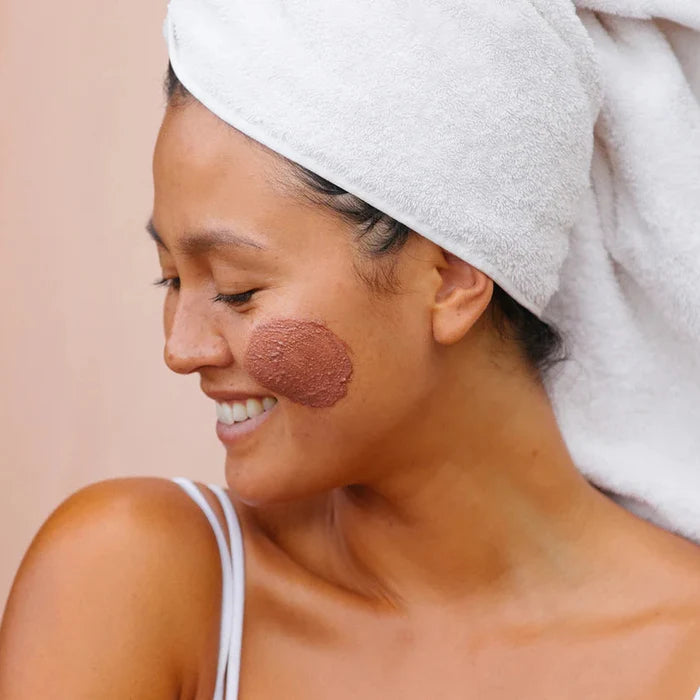 Kalima Cleansing Powder
