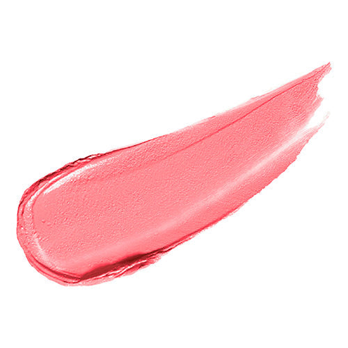 Kara Beauty Love Bite Tinted Lip Balm 0.05oz/ 1.5g