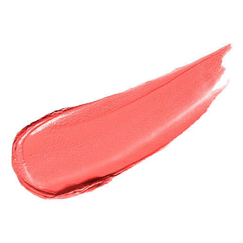 Kara Beauty Love Bite Tinted Lip Balm 0.05oz/ 1.5g