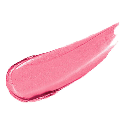 Kara Beauty Love Bite Tinted Lip Balm 0.05oz/ 1.5g