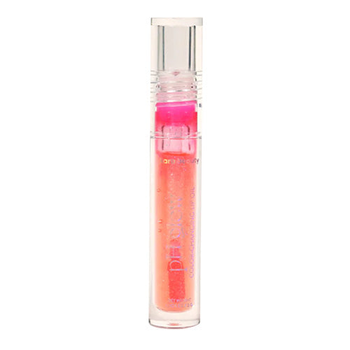 Kara Beauty pH Glow Lip Oil 0.1oz/ 3g